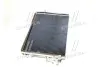 Радіатор кодиціонера AVA QUALITY COOLING HY5183D (фото 2)