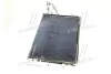 Радіатор кодиціонера AVA QUALITY COOLING HY5183D (фото 4)