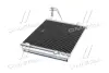 Радіатор кодиціонера AVA QUALITY COOLING HY5189D (фото 2)