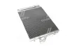 Радіатор кодиціонера AVA QUALITY COOLING HY5280D (фото 1)