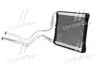 Радіатор обігрівача HYUNAI I30 (вир-во AVA) AVA QUALITY COOLING HY6213 (фото 1)