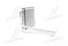 Теплообмінник, Система опалення салону AVA QUALITY COOLING HY6253 (фото 4)