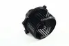 Компресор салону AVA QUALITY COOLING HY8399 (фото 4)