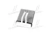 Радіатор обігрівача салону Hyundai H-1 01> 07> AVA AVA QUALITY COOLING HYA6232 (фото 4)