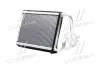 Радиатор отопителя салона Hyundai Tucson, Kia Sportage (04-) AVA QUALITY COOLING HYA6254 (фото 3)
