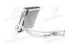 Радиатор отопителя салона Hyundai Tucson, Kia Sportage (04-) AVA QUALITY COOLING HYA6254 (фото 4)