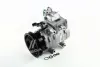 Компресор AVA QUALITY COOLING HYAK161 (фото 1)