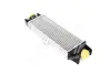 Інтеркулер DAILY4 28TD MT 99- (Ava) AVA QUALITY COOLING IVA4045 (фото 1)