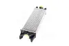 Інтеркулер DAILY4 28TD MT 99- (Ava) AVA QUALITY COOLING IVA4045 (фото 2)