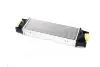 Інтеркулер DAILY4 28TD MT 99- (Ava) AVA QUALITY COOLING IVA4045 (фото 3)