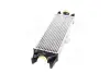 Інтеркулер DAILY4 28TD MT 99- (Ava) AVA QUALITY COOLING IVA4045 (фото 4)