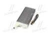 Радіатор обігрівача IVECO Daily (вир-во AVA) AVA QUALITY COOLING IVA6019 (фото 2)