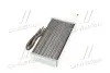 Радіатор обігрівача IVECO Daily (вир-во AVA) AVA QUALITY COOLING IVA6019 (фото 4)
