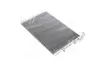 Конденсор кондиціонера CERATO ALL MT/AT 04- (AVA) AVA QUALITY COOLING KA5093D (фото 1)