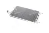 Конденсор кондиціонера CERATO ALL MT/AT 04- (AVA) AVA QUALITY COOLING KA5093D (фото 3)