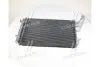 Радиатор кондиционера KIA CEED (ED) (пр-во AVA) AVA QUALITY COOLING KA5102D (фото 3)