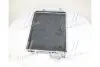 Радиатор кондиционера KIA CEED (ED) (пр-во AVA) AVA QUALITY COOLING KA5102D (фото 4)