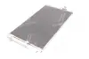 Радіатор кодиціонера CLEVER FIT AVA QUALITY COOLING KA5301D (фото 2)