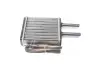 Радіатор обігрівача KIA CLARUS ALL 96-01 (Ava) AVA QUALITY COOLING KA6047 (фото 1)