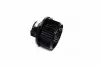 Вентилятор салону AVA QUALITY COOLING KA8258 (фото 1)