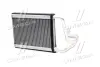 Теплообмінник, система опалення салону AVA QUALITY COOLING KAA6259 (фото 3)