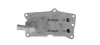 Автозапчасть AVA QUALITY COOLING MS3752 (фото 1)