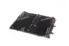 Конденсатор кондиционера MERCEDES S-CLASS W 140 (91-) (пр-во AVA) AVA QUALITY COOLING MS5221 (фото 1)