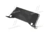 AVA DB радіатор кондиціонера W210 AVA QUALITY COOLING MS5222 (фото 1)