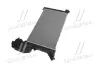 Радиатор охлаждения двигателя AVA QUALITY COOLING MSA2183 (фото 2)