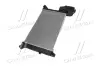 Радиатор охлаждения двигателя AVA QUALITY COOLING MSA2183 (фото 4)