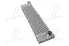 Интеркулер MERCEDES VITO II W 639 (03-) (пр-во Ava) AVA QUALITY COOLING MSA4473 (фото 1)