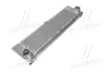 Интеркулер MERCEDES VITO II W 639 (03-) (пр-во Ava) AVA QUALITY COOLING MSA4473 (фото 2)