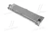 Интеркулер MERCEDES VITO II W 639 (03-) (пр-во Ava) AVA QUALITY COOLING MSA4473 (фото 3)