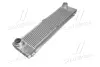 Интеркулер MERCEDES VITO II W 639 (03-) (пр-во Ava) AVA QUALITY COOLING MSA4473 (фото 4)
