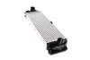 Интеркулер MERCEDES SPRINTER W 906 (06-) (пр-во AVA) AVA QUALITY COOLING MSA4582 (фото 1)