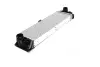 Интеркулер MERCEDES SPRINTER W 906 (06-) (пр-во AVA) AVA QUALITY COOLING MSA4582 (фото 4)