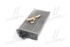 Радіатор обігрівача салону MB Vito 638 97>03 MT/AT AC+/- AVA AVA QUALITY COOLING MSA6355 (фото 4)