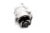 Компресор кондицiонера AVA QUALITY COOLING MSAK566 (фото 1)