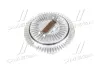 AVA DB віскомуфта вентилятора радіатора W124/202/210 1.8/2.3 92- AVA QUALITY COOLING MSC407 (фото 2)