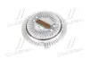 AVA DB віскомуфта вентилятора радіатора W124/202/210 1.8/2.3 92- AVA QUALITY COOLING MSC407 (фото 3)