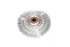 Віскомуфта MERCEDES-BENZ (вир-во AVA) AVA QUALITY COOLING MSC417 (фото 1)