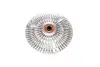 Віскомуфта MERCEDES-BENZ (вир-во AVA) AVA QUALITY COOLING MSC417 (фото 4)