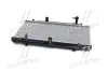Радіатор, система охолодження двигуна AVA QUALITY COOLING MZ2280 (фото 3)