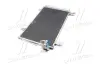 Радіатор кодиціонера AVA QUALITY COOLING MZ5264D (фото 4)