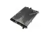 Радіатор охолодження ASCONA C/KAD D MT 81-88(вир-во AVA) AVA QUALITY COOLING OL2055 (фото 4)