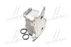 Радіатор масляний OPEL Astra 1.7D 98- (Ava) AVA QUALITY COOLING OL3581 (фото 2)