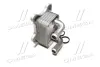 Радіатор масляний OPEL Astra 1.7D 98- (Ava) AVA QUALITY COOLING OL3581 (фото 4)