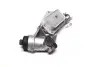 Охолоджувач оливи AVA QUALITY COOLING OL3684H (фото 1)