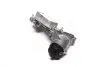Охолоджувач оливи AVA QUALITY COOLING OL3684H (фото 2)