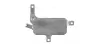 AVA OPEL Оливний радіатор Corsa D 1.4 10- AVA QUALITY COOLING OL3708 (фото 1)